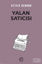 Yalan Satıcısı